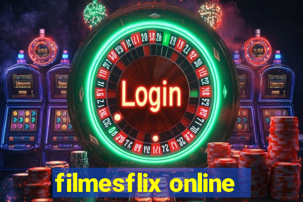 filmesflix online